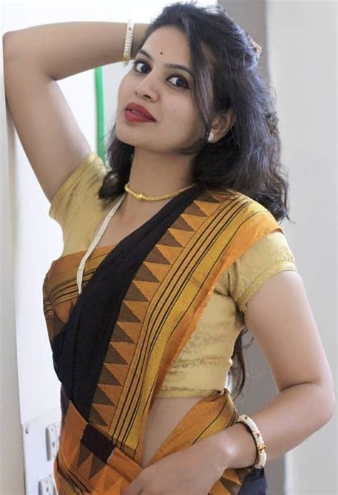 bhabhi sex.|indian bhabhi Search